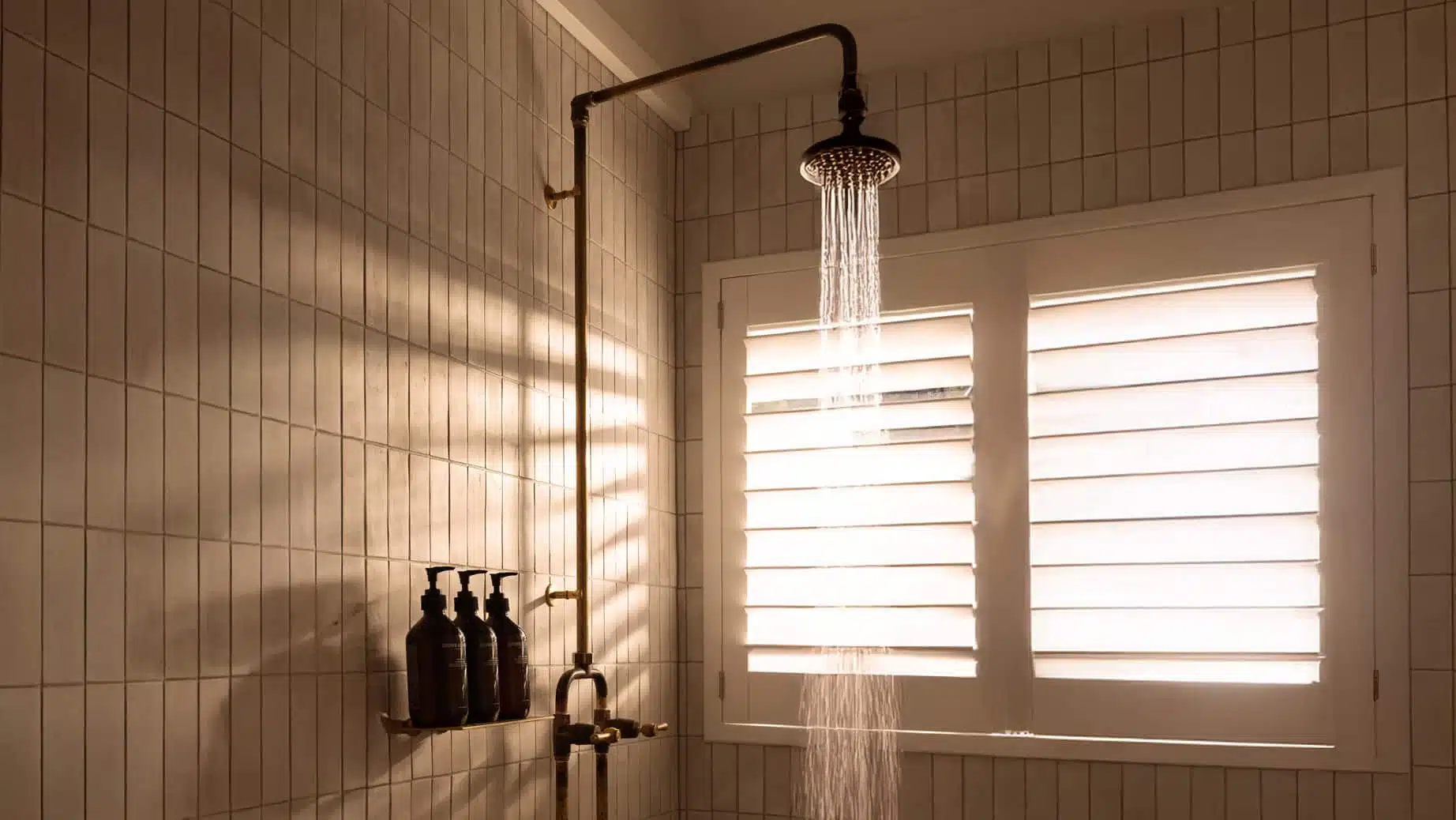 AquaShield waterproof shutters Charleston coastal home humidity resistant moisture proof saltwater Lowcountry climate