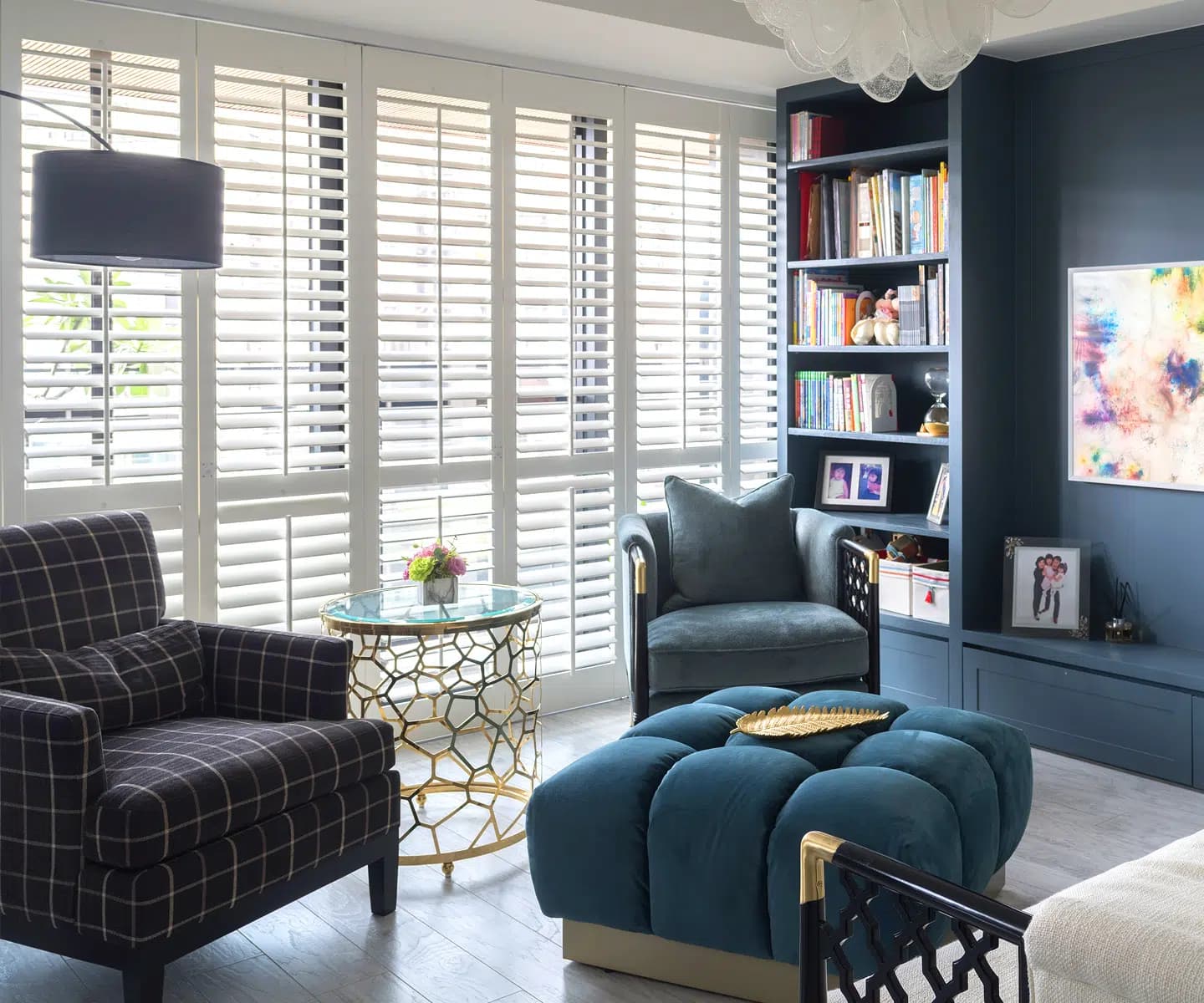 Norman Woodlore composite shutters Cane Bay home moisture resistant lifetime warranty best selling Charleston SC